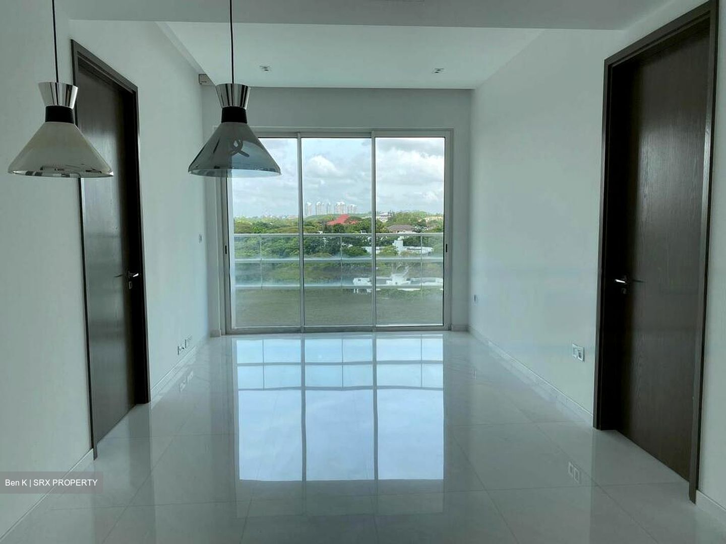 Nathan Suites (D10), Condominium #471420991